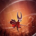 Avatar of user chromify96