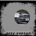 Avatar of user cladethecladiator/medboi