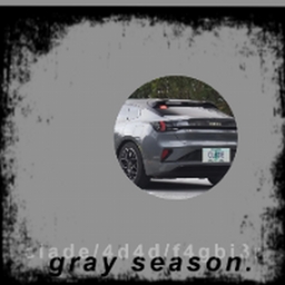 Avatar of user cladethecladiator/medboi