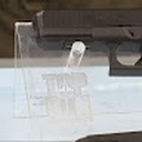 Avatar of user Crash0xt