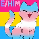 Avatar of user Lovely_kitty<3❌