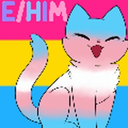 Avatar of user Lovely_kitty<3❌