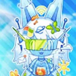 Avatar of user Devyyah