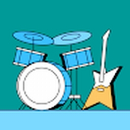 Avatar of user dezaree2012