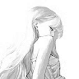 Avatar of user dkaahh