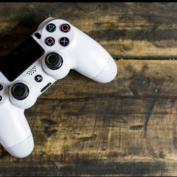 Avatar of user Doctry