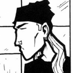 Avatar of user ‎ ‎ ‎ ‎ aa3