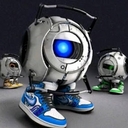 Avatar of user GabrielScuola