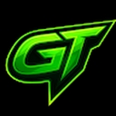 Avatar of user GTGamer2x5