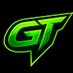 Avatar of user GTGamer2x5