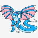 Avatar of user 0xyg3n