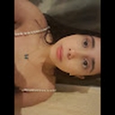 Avatar of user Heloyyse