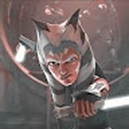 Avatar of user jessicaVSveronica