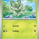 Avatar of user JonathanRE