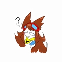 Avatar of user Kaitta