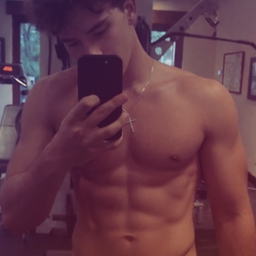 Avatar of user kauancarv