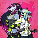 Avatar of user lestigtrippy