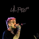 Avatar of user Lilpeep,jr