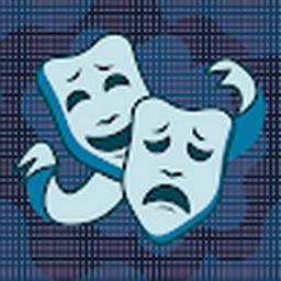 Avatar of user Lms6232012