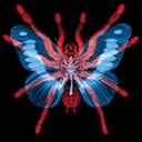 Avatar of user lukafeni