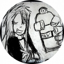 Avatar of user muzzle