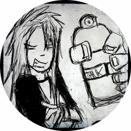 Avatar of user muzzle