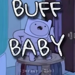 Avatar of user L0V3ER_GURL<3