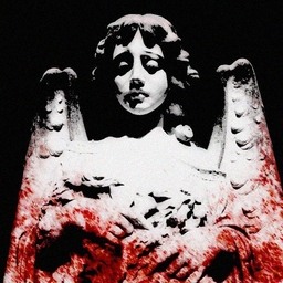 Avatar of user pleasetryagainlater