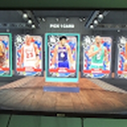 Avatar of user sinodaa2x