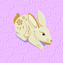 Avatar of user starlabanana