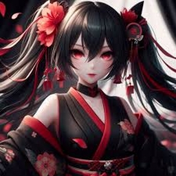 Avatar of user Pr3ttyLittl6Phyc0