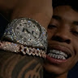 Avatar of user Xawira