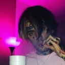 Cover of album peep jr by Lilpeep,jr