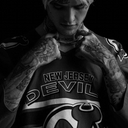 Cover of album peep jr by Lilpeep,jr