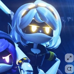 Avatar of user alex_monono