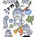 Avatar of user BackgroundDirector