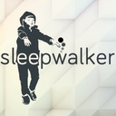Avatar of user 5leepwalker