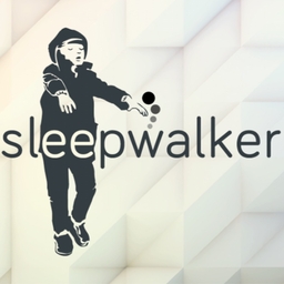 Avatar of user 5leepwalker