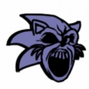 Avatar of user SEGAMARI™