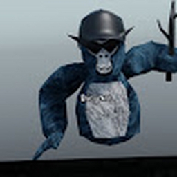 Avatar of user Bryzx