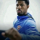 Avatar of user Cjon2010