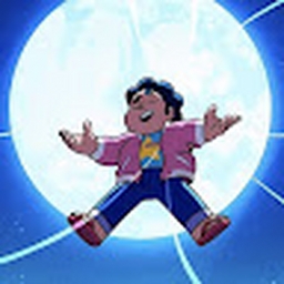 Avatar of user ekzeno