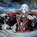 Avatar of user F00ARr00219