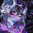 Avatar of user NYUAYNO