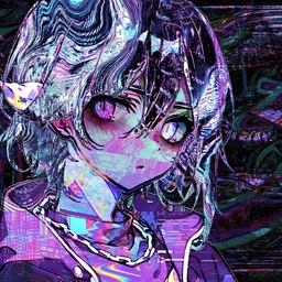 Avatar of user NYUAYNO