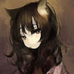 Avatar of user Flowercatofficail