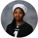 Avatar of user Yalfavgrlkey