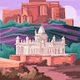 Avatar of user lateen67676