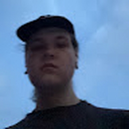 Avatar of user lilabstracyt