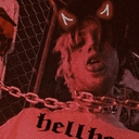 Avatar of user Lilpeep,jr
